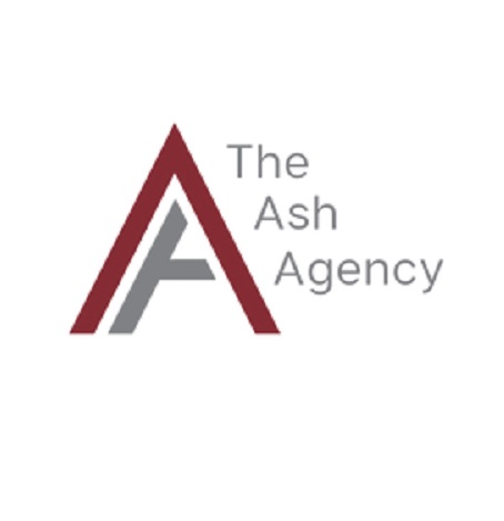 The Ash Agency LLC