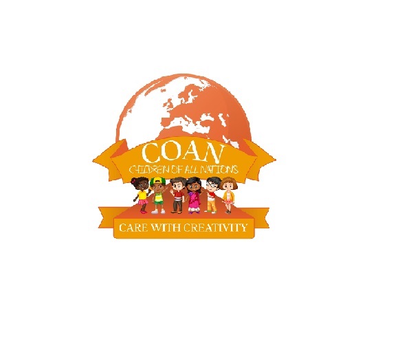 Children of all Nations Fostering Agency (COAN)