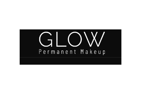Glow Permanent Makeup