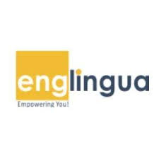Englingua Institute