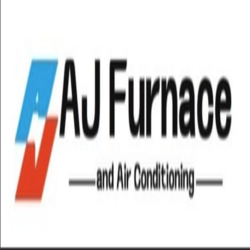 AJ Furnace and Air Conditioning