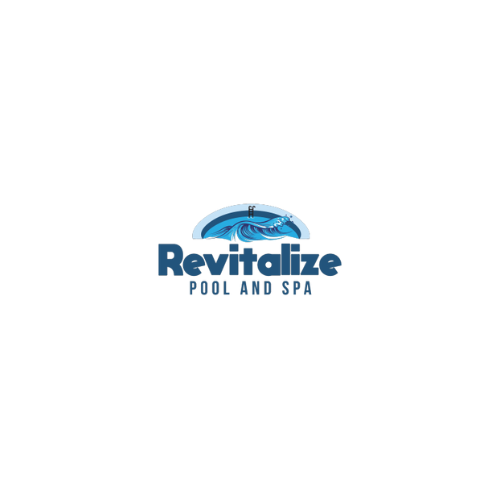 Revitalize Pool and Spa