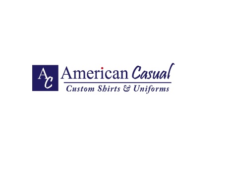 American Casual
