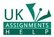cheap assignment writing service UK