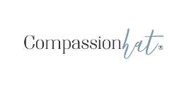 Compassionhat