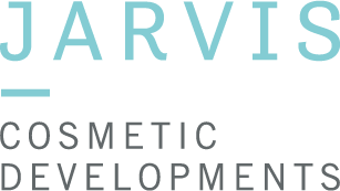 Jarvis Cosmetic Developments