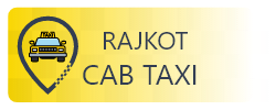 Rajkot Cab Taxi - Ahmedabad To Rajkot Taxi Service