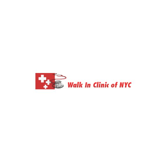 Walk In Clinic of NYC