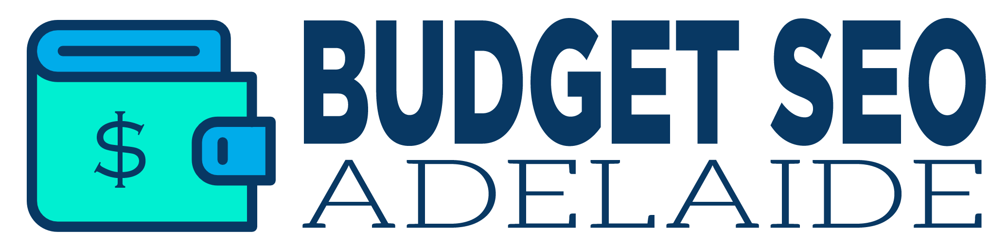 Budget SEO Adelaide
