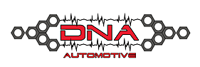 DNA Automotive           