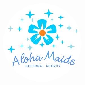 Aloha Maids of Los Angeles