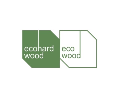 Ecohardwood Ltd