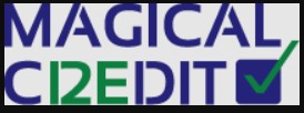 Personal loans by Magical Credit