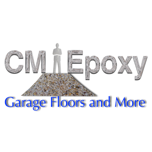 CM Epoxy Floors