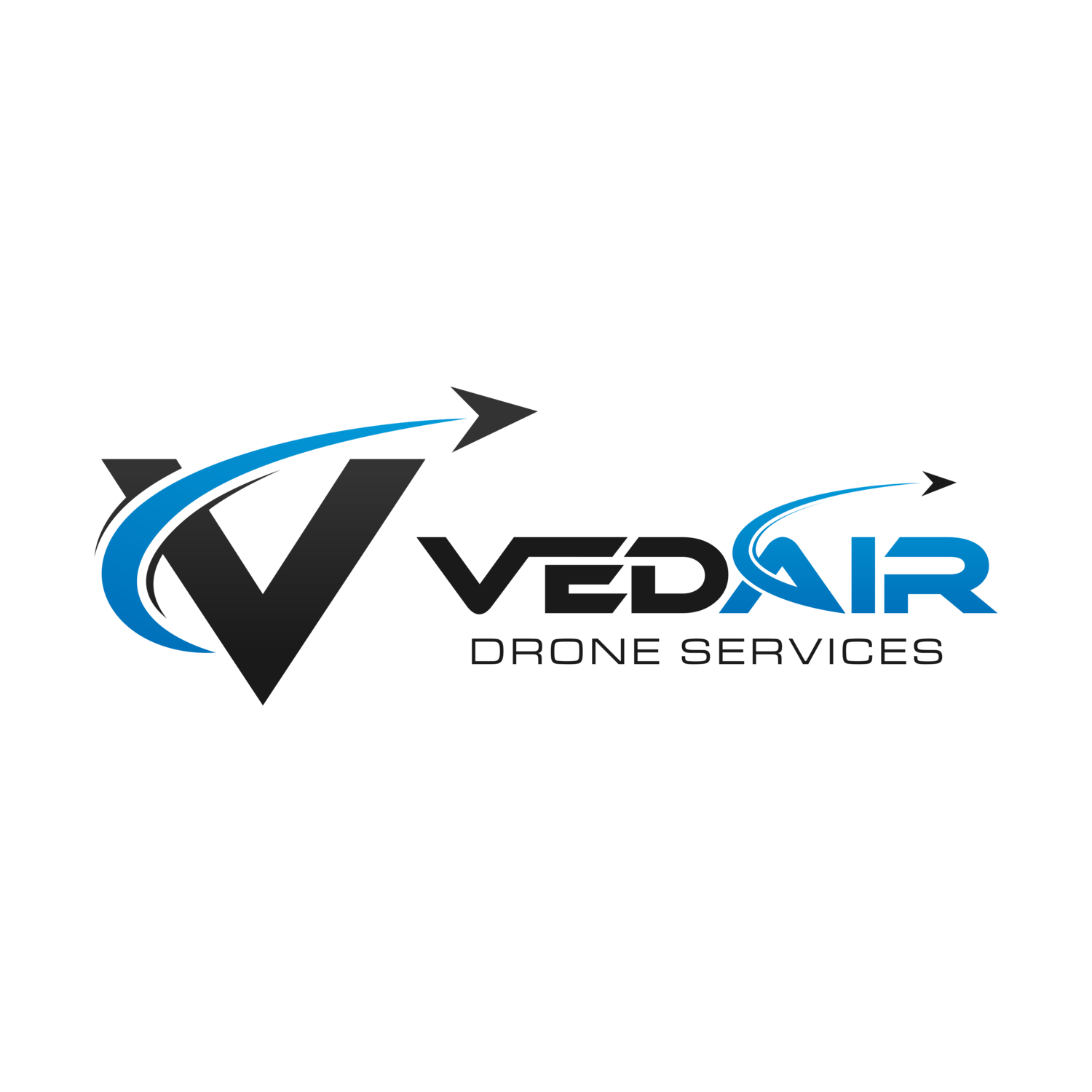 VEDAIR Drone Services