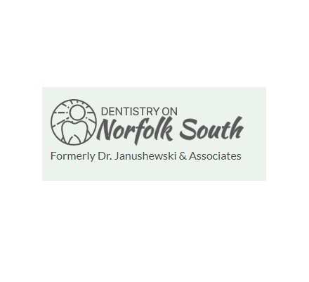 Dentistry On Norfolk South Dr. Janushewski and Associates