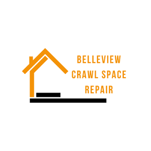 Belleview Crawl Space Repair