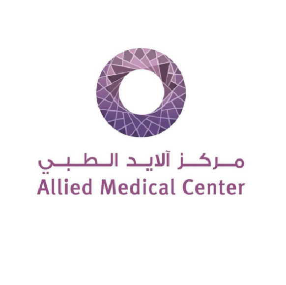 Allied Medical Center Dubai 
