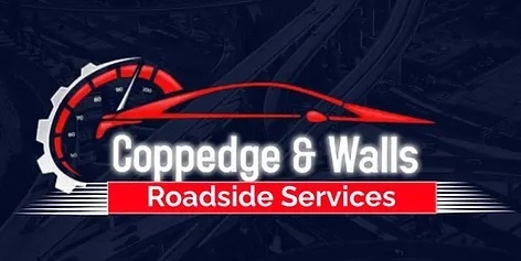 Coppedge&Walls Roadside Services LLC