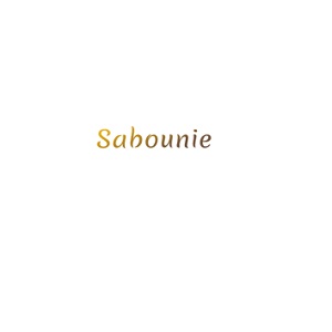Sabounie Handcrafted Soaps