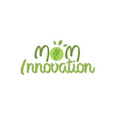 M&M Innovation Ltd