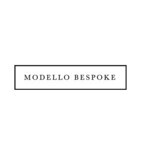 Modello Bespoke