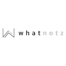 Whatnotz - The Online Jewelry Store