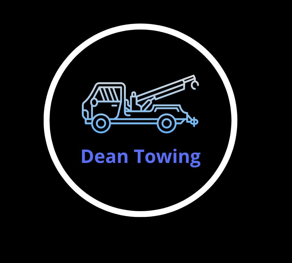 Dean Towing Service