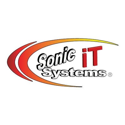 Sonic IT Systems