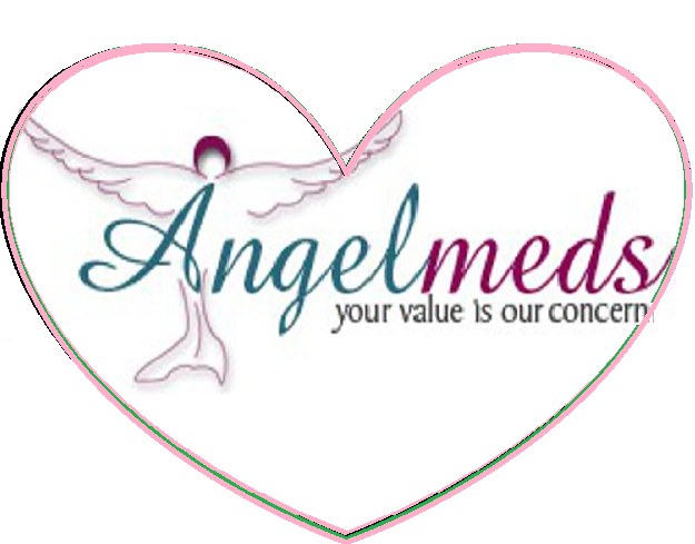Buy Generic Viagra - Angelmeds.Com