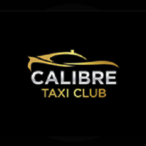 Calibre Taxi Club