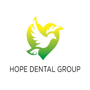 Hope Dental Group