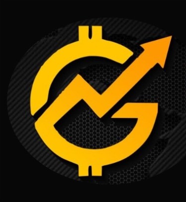 CryptoMLM Software