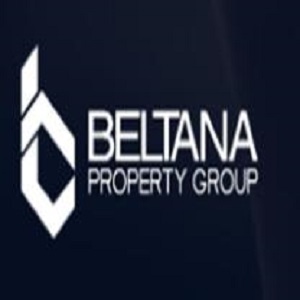 Beltana Property Group