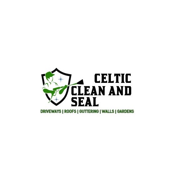Celtic Clean and Seal
