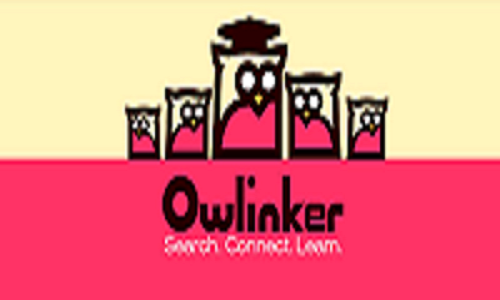 Owlinker