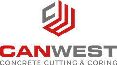 Canwest Concrete Cutting and Coring BC Corp