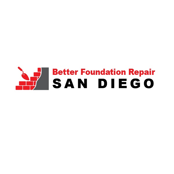 Better Foundation Repair San Diego