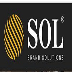 sol brand solutions pvt. ltd.