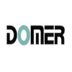 Domer