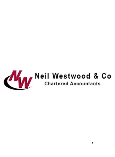 Neil Westwood & Co.