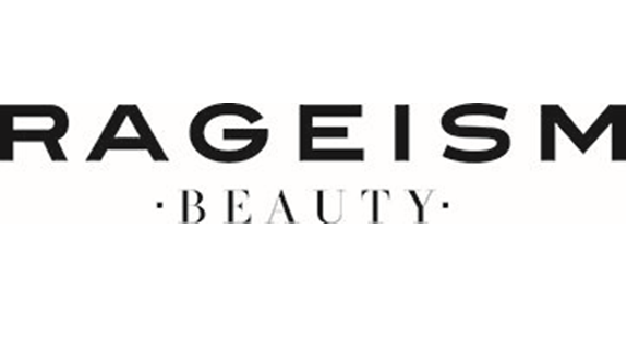 Rageism Beauty