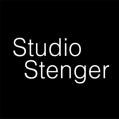 Studio Stenger
