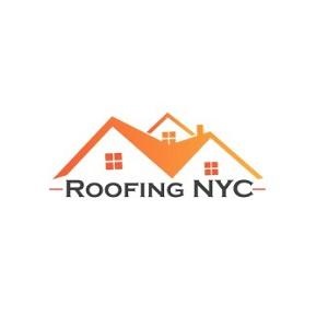 Roofing NYC