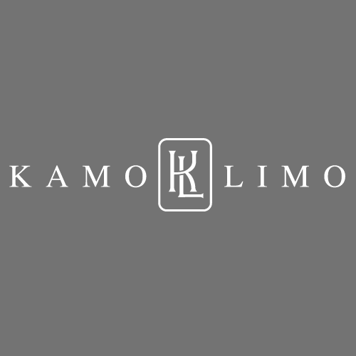 Kamo Limo