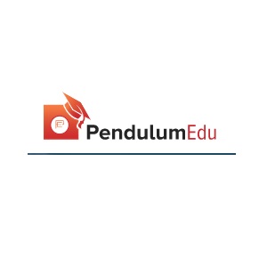 PendulumEdu