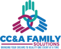 CC&A Family Solutions