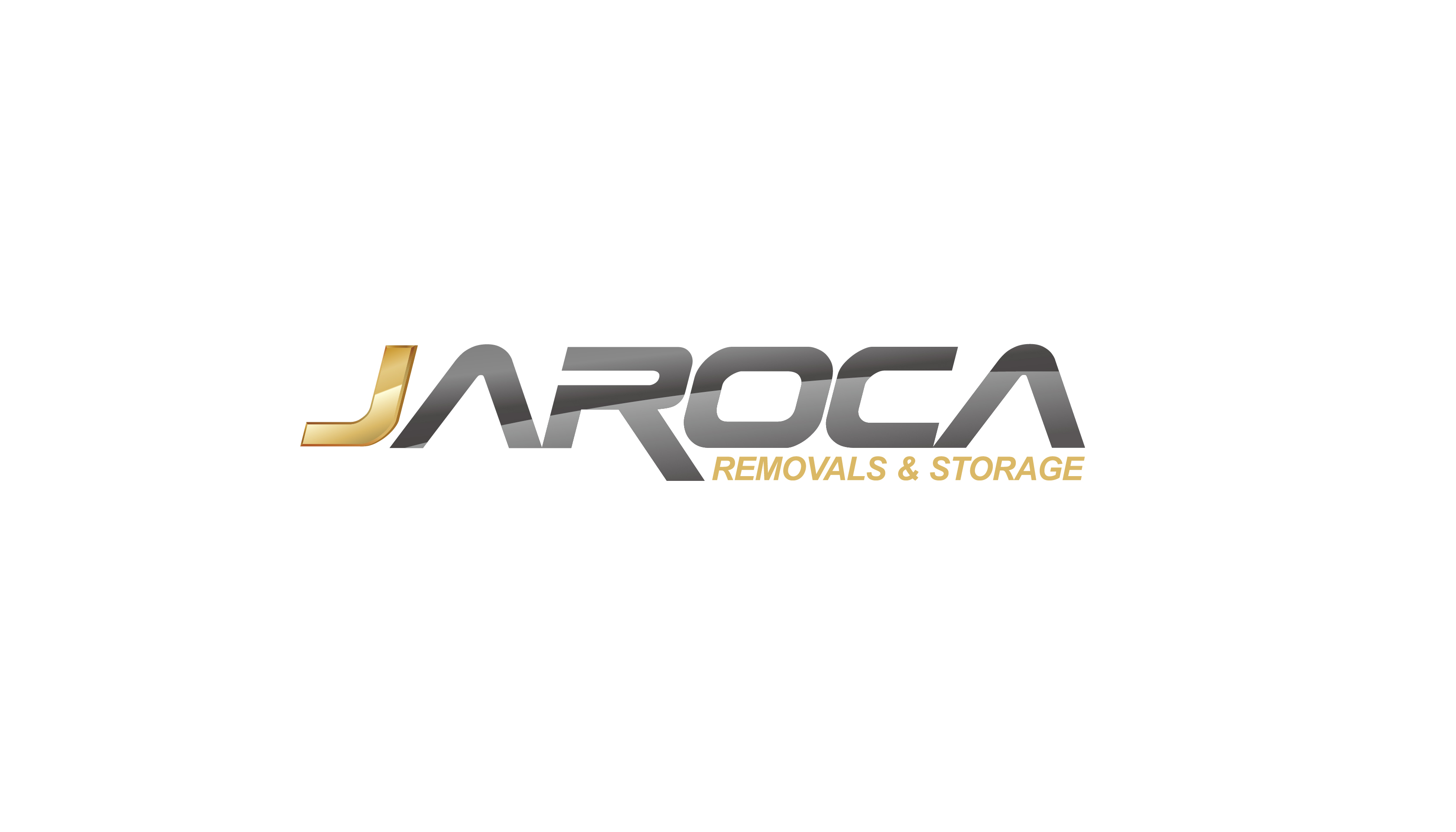 Jaroca Removals & Storage