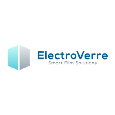 electroverre