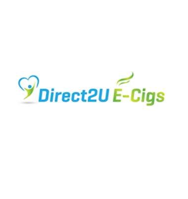 Direct 2U Ecigs